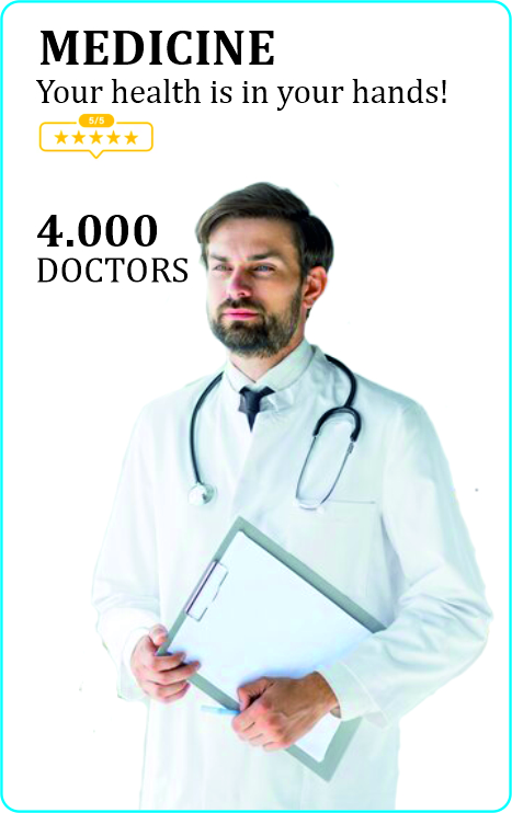 Medicine